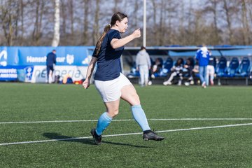Bild 147 - F Hamburger SV 3 - Blau-Weiss 96 : Ergebnis: 5:1